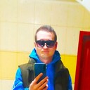 ���������� �������, ���� ������� ����, 31 ���, ������������ ��� ������, ����� � ���������