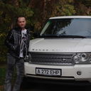 ���������� ������, ���� ������� �����, 56 ���, ������������ 