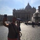 ���������� ��������������, ���� ������� �������, 37 ���, ������������ ��� ������, ����� � ���������