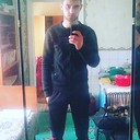 ���������� ��������������, ���� ������� �����, 27 ���, ������������ ��� ����� � ���������, c�������� ���������