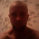  ,   Skalser, 36 ,   ,   , c 