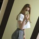 ���������� ������, ���� ������� �������, 24 ����, ������������ ��� ���������