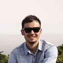 ���������� ������, ���� ������� �����, 37 ���, ������������ ��� ������, ����� � ���������, c�������� ���������, ���������