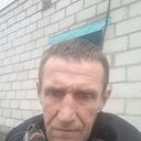  ,   , 50 ,   ,   , c , 