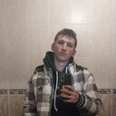  Lorton,   , 21 ,   ,   , 