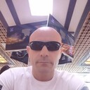 ���������� ������������, ���� ������� ������, 43 ����, ������������ ��� ������, ����� � ���������