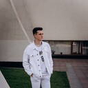  ,   , 27 ,   ,   , c 