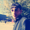 ���������� �����, ���� ������� Sex boy, 32 ����, ������������ ��� ������, ����� � ���������, c�������� ���������