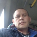  -,   Maxim, 37 ,   ,   , c , 