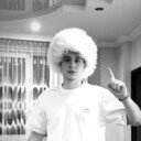  --,   Artem, 22 ,   ,   