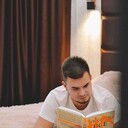 ���������� ����������, ���� ������� ������, 31 ���, ������������ ��� c�������� ���������