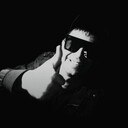 ���������� ��������, ���� ������� ����, 37 ���, ������������ ��� ������, ����� � ���������