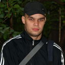 ���������� ���������, ���� ������� ���������, 43 ����, ������������ ��� ���������