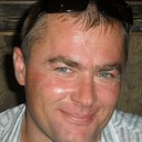 ���������� ������, ���� ������� ������, 51 ���, ������������ ��� ������, ����� � ���������, c�������� ���������