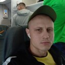 ���������� ����, ���� ������� ���������, 33 ����, ������������ ��� ������, ����� � ���������, c�������� ���������