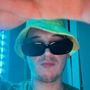  ,   , 30 ,   ,   , 