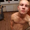  ,   , 25 ,   ,   , 