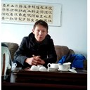  ,   Daur, 35 ,     , c 