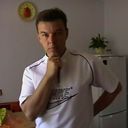 ,   , 51 ,     , c 