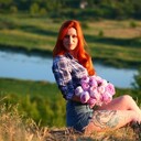 ���������� ���������, ���� ������� ����, 37 ���, ������������ ��� ������, ����� � ���������, ���������