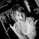  ,   Kuki, 34 ,   ,   , c 