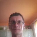 ���������� ������ ��������, ���� ������� ������, 61 ���, ������������ ��� ������, ����� � ���������, c�������� ���������