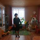 ���������� �����, ���� ������� ����, 58 ���, ������������ ��� c�������� ���������