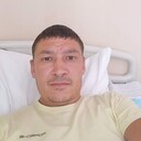 ���������� ������, ���� ������� ������, 38 ���, ������������ ��� c�������� ���������