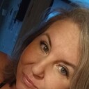 ���������� �������, ���� ������� �������, 48 ���, ������������ ��� c�������� ���������