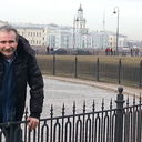  ,   Vitalij, 61 ,     , c 