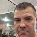 ���������� ���������, ���� ������� �����, 51 ���, ������������ ��� ������, ����� � ���������, c�������� ���������