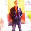  ,   , 36 ,   ,   , c 