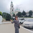  ,   , 54 ,   c 