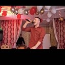 ���������� �����������, ���� ����� �����, 21 ���, ������������ ��� ������, ����� � ���������