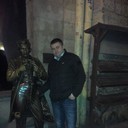 ���������� ������, ���� ������� ���������, 46 ���, ������������ ��� ������, ����� � ���������, c�������� ���������