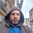  ,   Valery, 40 ,   ,   , c , 