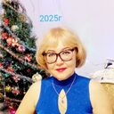  ,   , 67 ,   c 