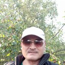  ,   Bek, 55 ,   ,   , c 