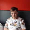   ,   , 34 ,   ,   , 