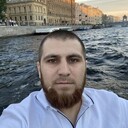 ���������� �����, ���� ������� ������, 30 ���, ������������ ��� ������, ����� � ���������