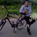 ���������� ������, ���� ������� ������, 35 ���, ������������ ��� ������, ����� � ���������, c�������� ���������