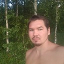 ���������� ������, ���� ������� �������, 36 ���, ������������ ��� ������, ����� � ���������, c�������� ���������