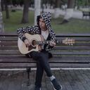 ���������� ������, ���� ����� ������, 23 ����, ������������ ��� ������, ����� � ���������, c�������� ���������, ���������