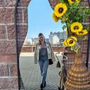 ���������� �����-���������, ���� ������� ������, 32 ����, ������������ ��� ������, ����� � ���������