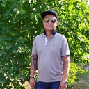 ���������� ����, ���� ������� ������, 46 ���, ������������ ��� ������, ����� � ���������, c�������� ���������