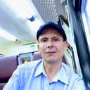 ���������� �������, ���� ������� ����� ������, 59 ���, ������������ ��� c�������� ���������