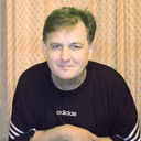  ,   , 65 ,   ,   , c 