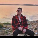 ���������� ���������, ���� ������� �������, 30 ���, ������������ ��� ������, ����� � ���������, c�������� ���������