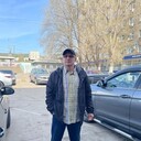 ���������� �������, ���� ������� ����, 57 ���, ������������ ��� ������, ����� � ���������