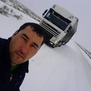  ,   Ruslan, 40 ,     , c 